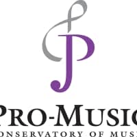 Pro Music Store