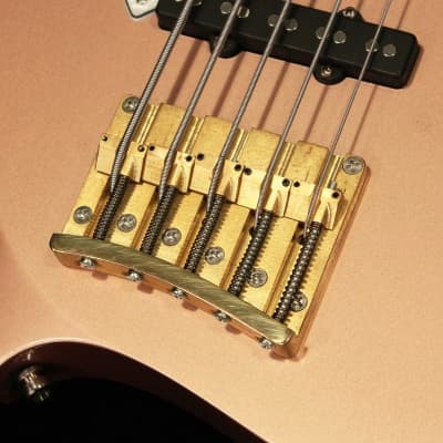 ペリカン BACCI MARLEO Ⅴ STRINGS 34 ペリカン BACCI MARLEO Ⅴ STRINGS 34 Bacci Marleo V String 34
