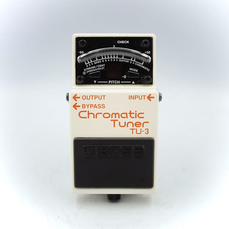TUー3 Prodigy ZRX Series - 16/32/64 Channel USB/TCP Modbus Relay