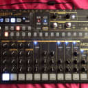 Arturia DrumBrute Creation Limited Edition like new with plastic still on the display and box!
