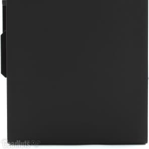 Yamaha HS8 8-inch Powered Studio Monitor - Black image 6