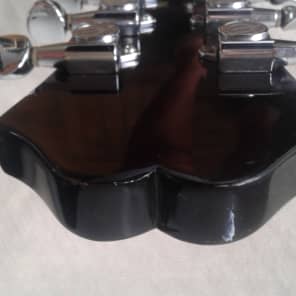 Epiphone Riviera MIJ/Japan 1980/81 with OHSC - near flawless Epiphone Riviera MIJ/Japan 1980/81 with OHSC - near flawless