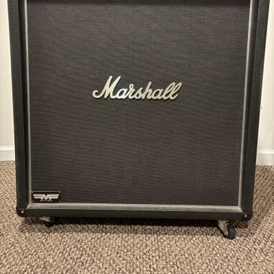 Marshall MF350 Mode Four 350-Watt Hybrid Guitar Amp Head | Reverb