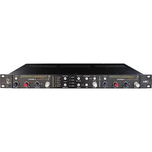 Rupert Neve Designs Portico II Master Buss Processor | Reverb