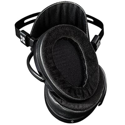 HiFiMAN Edition X Headphones image 6