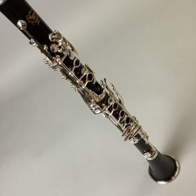 Yamaha YCL-851II | Reverb