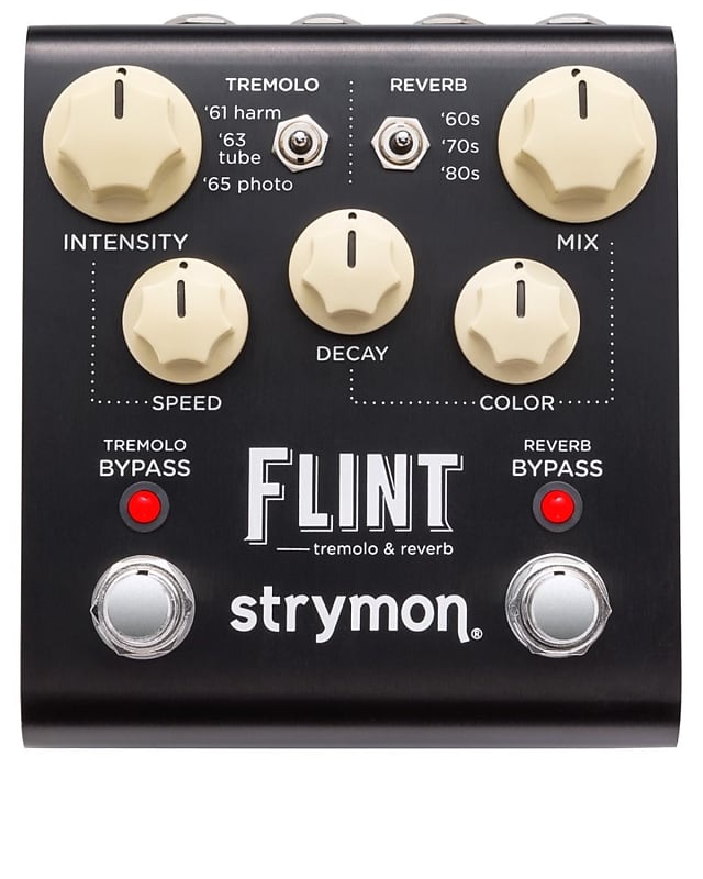 Strymon Flint v1 定番リヴァーブ！ lead8z1xjxf7gqlbcmej.jpg