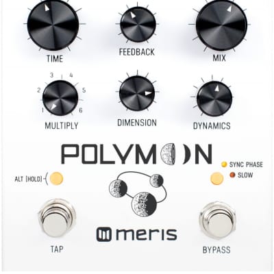 Reverb.com listing, price, conditions, and images for meris-polymoon