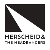 Herscheid & The Headbangers