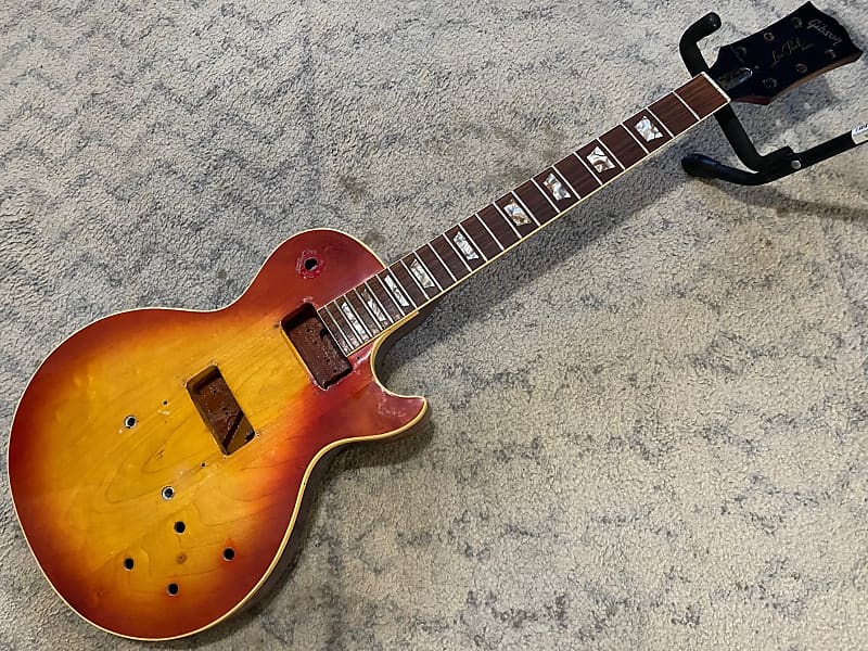 ヒスコレ20box イシバシ楽器店 GIBSON CUSTOM 2014最新モデル！ | イシバシ楽器