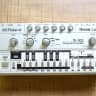 Roland TB303 Bass TB-303 Vintage Analog Synthesizer Rare TR808 TR909 MINTY