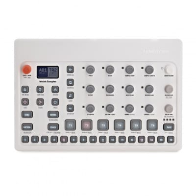 Elektron Model:Samples image 3