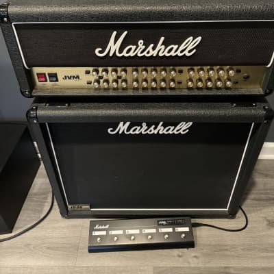 Marshall 2203 JCM800ZW Zakk Wylde Signature Head (Neal Schon Private  Collection) (Pre-Owned) | Reverb