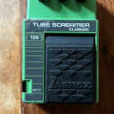 Ibanez TS10 Tube Screamer Classic 1986 - 1990 - Green