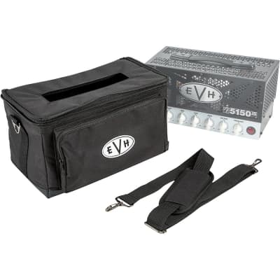 EVH 5150III Lunchbox Amp Carrying Case image 2