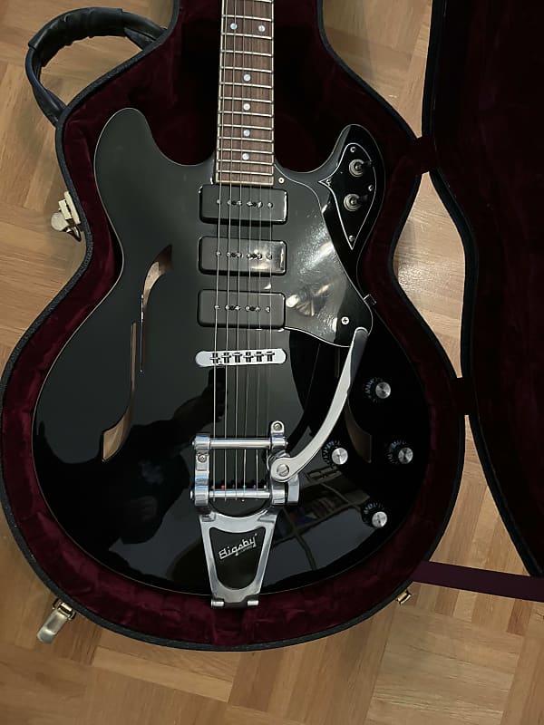 Yamaha SA503 TVL ca. 2008 - black | Reverb