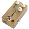 JHS Pedals Morning Glory Discrete Overdrive Pedal