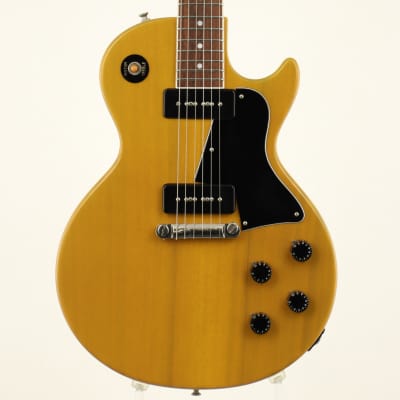 ギター TOKAI LSS-124 Tokai LSS-124 w/soft case USED | eBay