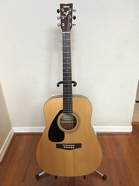 YAMAHA FG-413SL アコースティックギター Vintage Yamaha FG-413SL