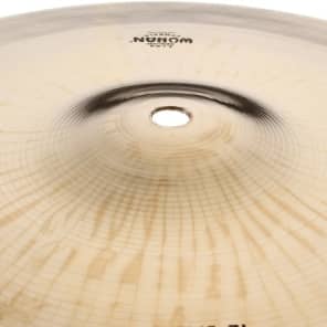 Wuhan 12-inch Western Splash Cymbal image 3
