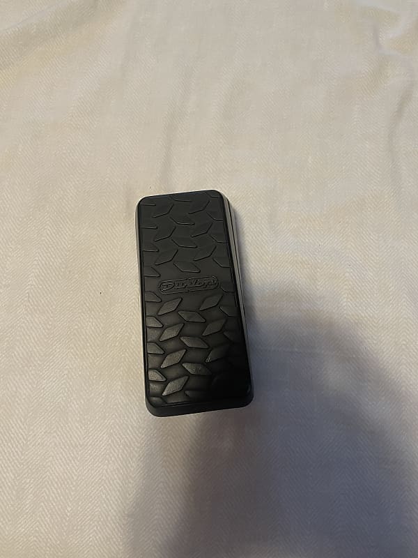 Dunlop Volume X Mini