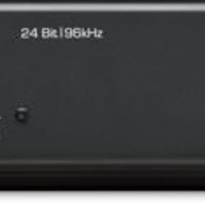 PreSonus StudioLive AR16c 16 Channel Hybrid Digital Analog USB Mixer image 3