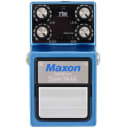 Maxon SM-9 Pro+ Super Metal Distortion pedal