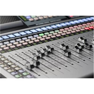 PreSonus StudioLive 32S Series III 32-channel Digital Mixer image 7
