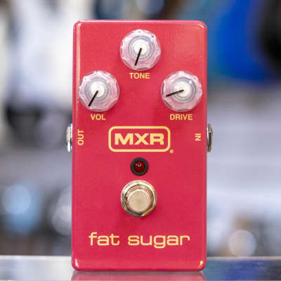 Yuuri Sound Effect 77 Fat Overdrive Perfect Clone ( Clone Hotcake