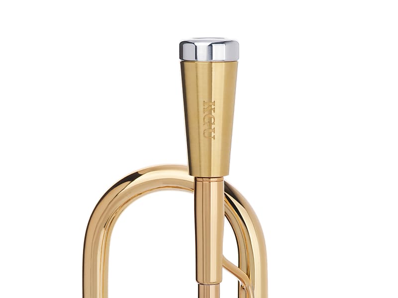 Trumpet Mouthpieces - Overview - Mouthpieces - Brass & Woodwinds