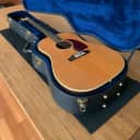 Gibson J-45 Rosewood with Spruce Top 2001 made in Bozeman, MT
