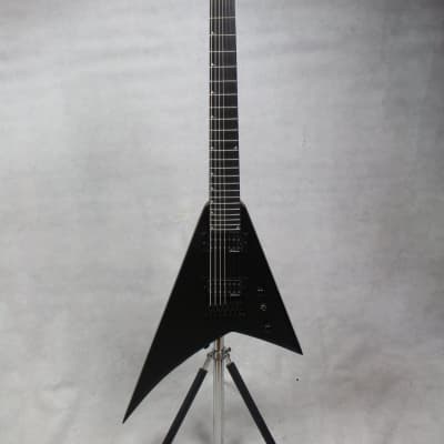 Jackson JS Series JS22-7 RR HT Rhoads | Reverb Jackson JS Series JS22-7 RR HT Rhoads | Reverb