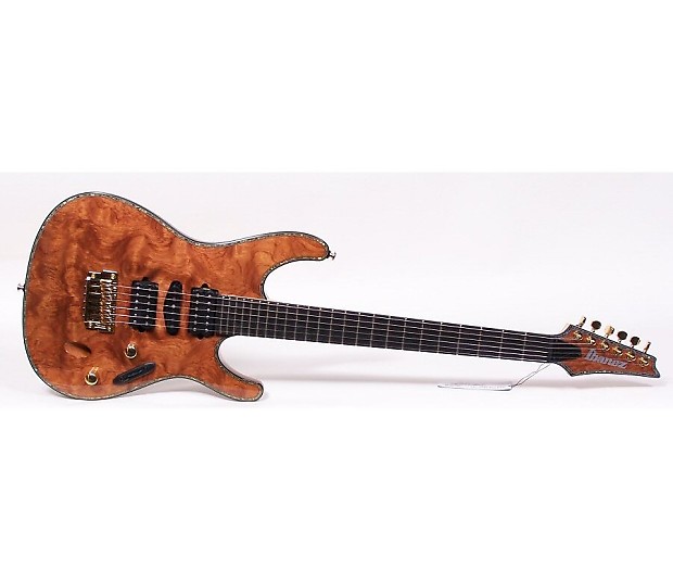 Ibanez six70fdbg shop
