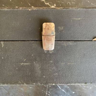Maestro EP-3 1970-74 - Tolex image 11