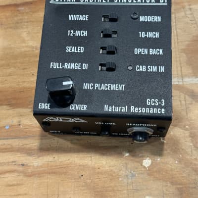 Reverb.com listing, price, conditions, and images for a-da-gcs-3