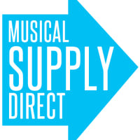 Musical Supply Direct
