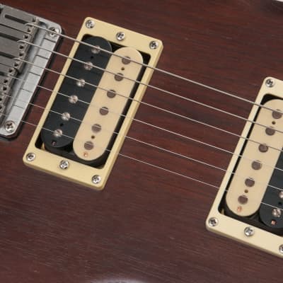 Aria Pro II CS250 Cardinal Series 