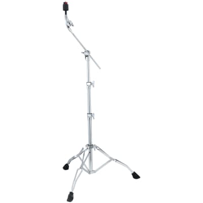 Tama HC43BWN Stage Master Double-Braced Boom Cymbal Stand
