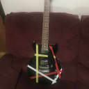 Hofner Colorama with soft case reduced price