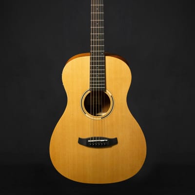 Tanglewood TWR2 PE Electro-Acoustic Guitar image 1