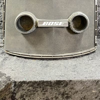 Bose 802-C Passive Speaker (Nashville, Tennessee) image 1