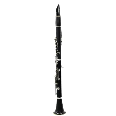 Buffet Crampon E11 Bb Clarinet image 2