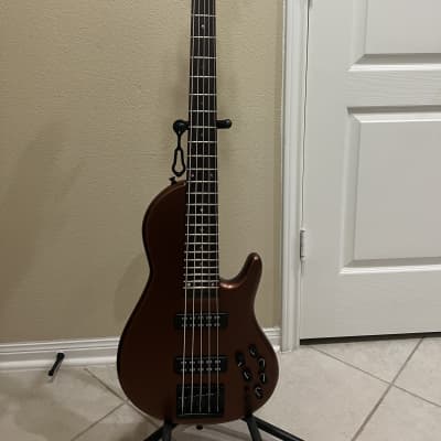 STR Guitars LS548 [XH601] | Reverb