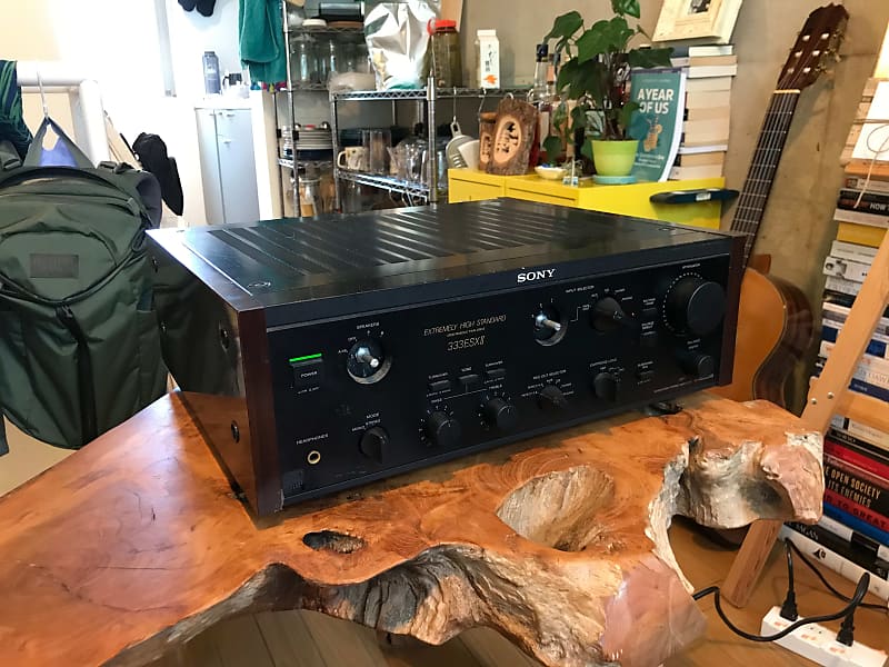 798本家　SONY 333ESXII 798本家 SONY 333ESXII - メルカリ