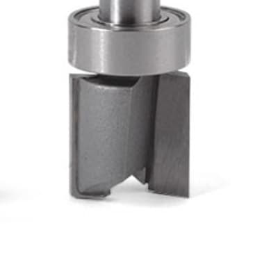 Stew Mac 3/8 Ball Bearing Router Bit for sale