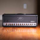 Peavey 6505+ Amp Head USA