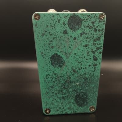 BendToneMK1.5＆2/Tone Bender 2in1Mod Fuzz Bendtonemk1.5 2/Tone Bender 2In1Mod Fuzz | eBay