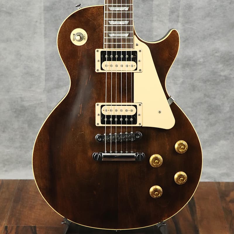 美品】Bacchus BLS-120 - メルカリ