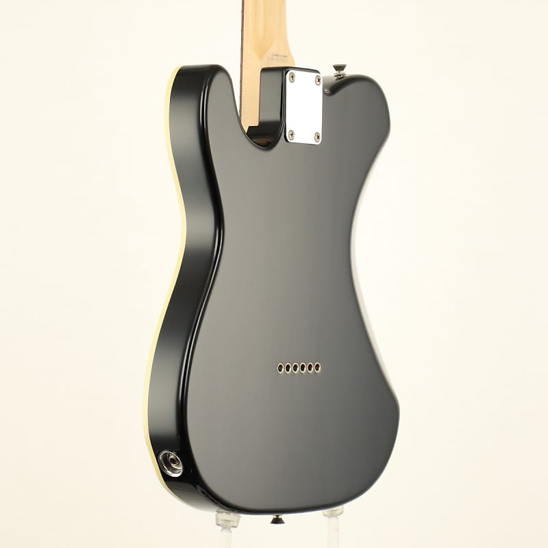 割引 Fender Japan TL62B エレキギター - studioarq20.com.br