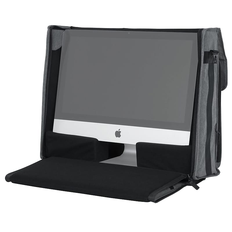 Gator G-CPR-IM21 Creative Pro Series 21" iMac Carry Tote Bag image 2